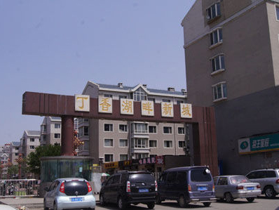 湖畔新城_3